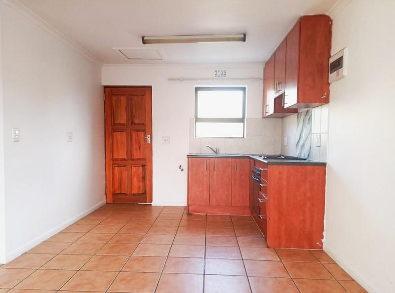 2 Bedroom Property for Sale in Bardale Village Western Cape